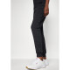 Guess Γυναικείο παντελόνι Stacie Jogger